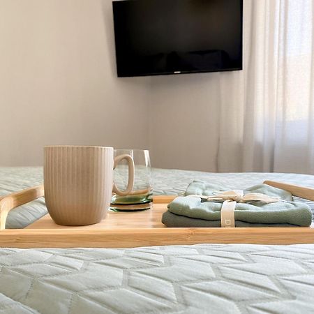 Wohnung-Zentral-Siegen Oberstadt Bagian luar foto