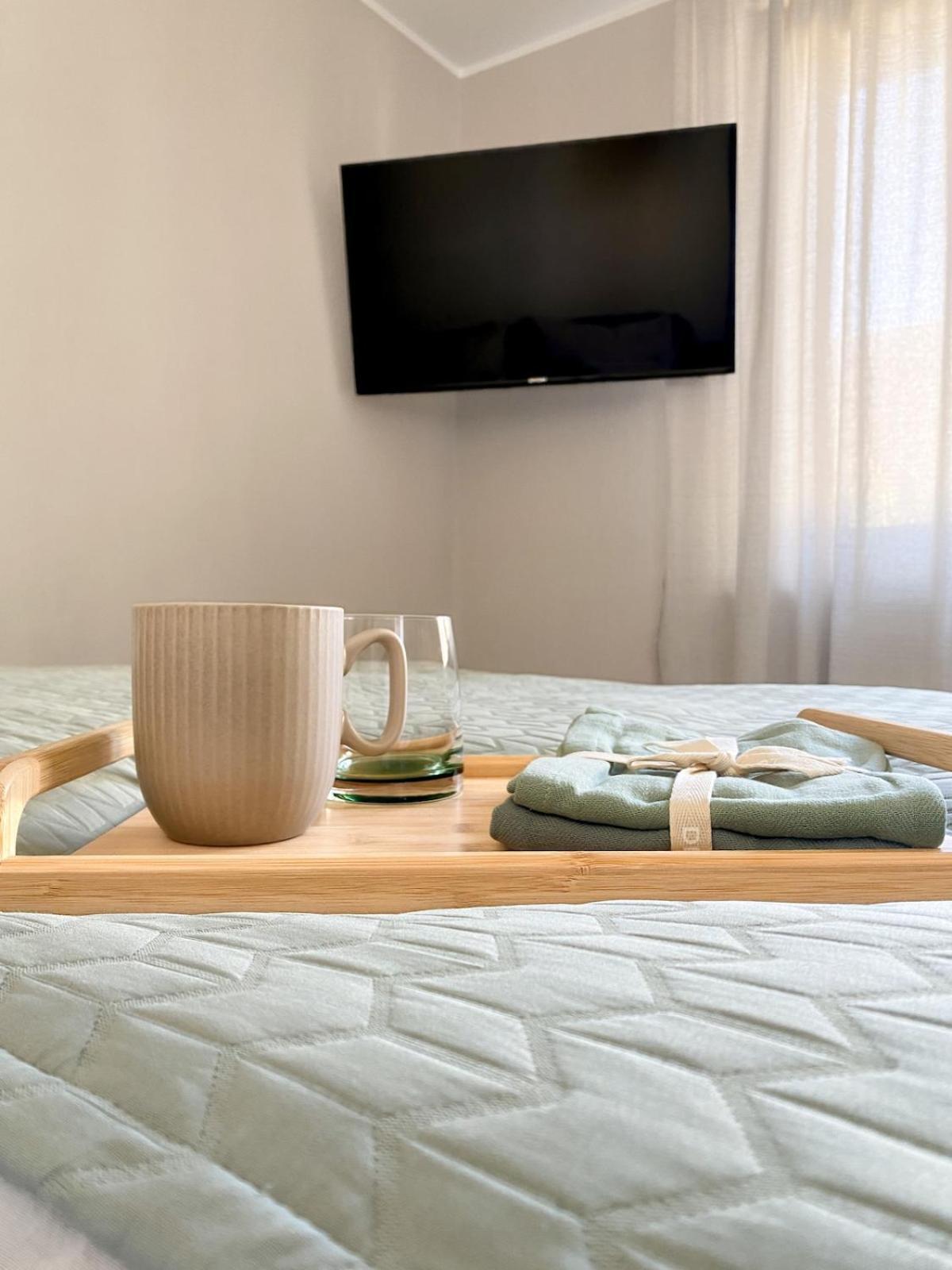 Wohnung-Zentral-Siegen Oberstadt Bagian luar foto